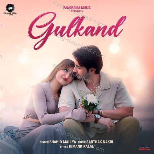 Gulkand Divya Kumar MP3 Download